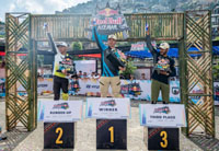 progress for humanity hyundai red bull tlang ruam